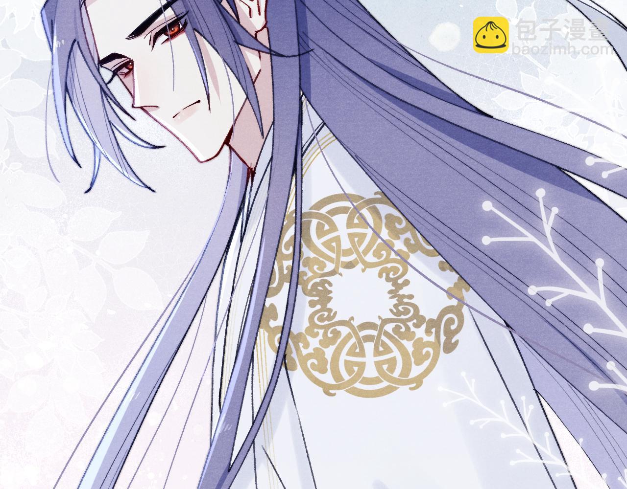 第34话 将军的秘密(1/3)-第37话