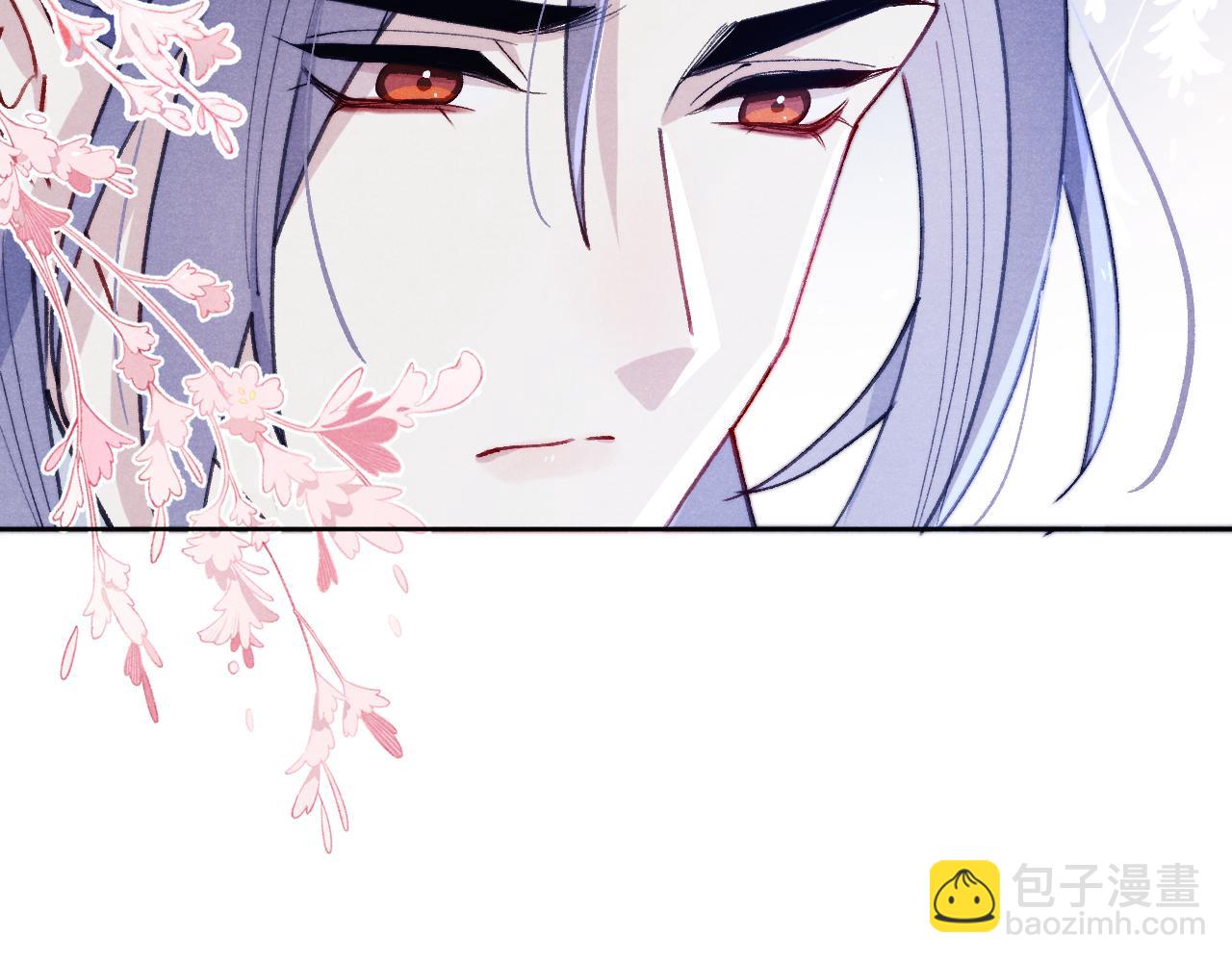 第34话 将军的秘密(1/3)-第37话