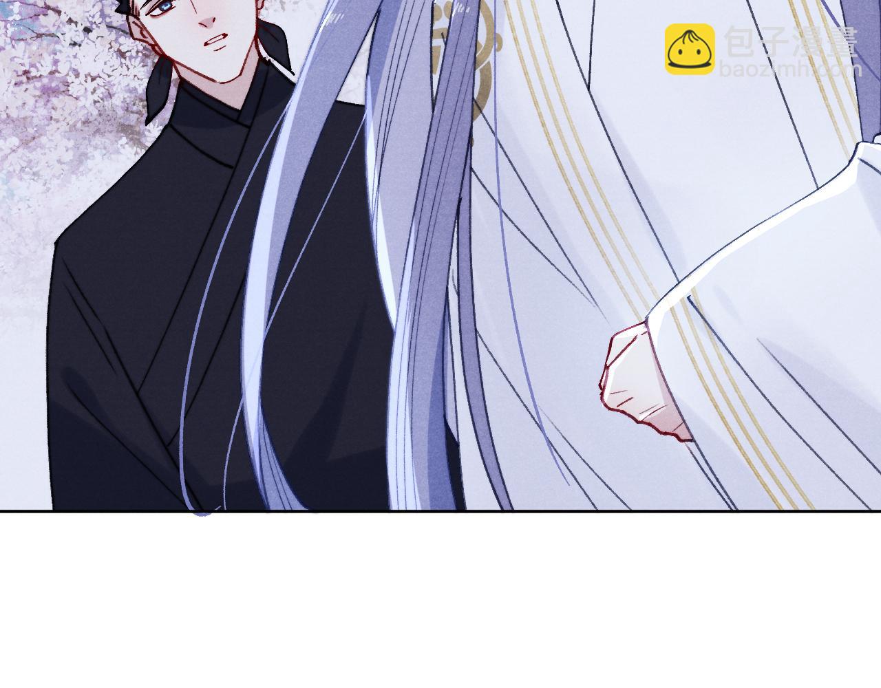 第34话 将军的秘密(1/3)-第37话