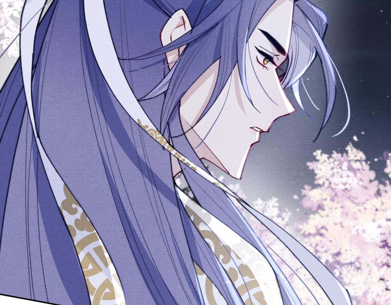 第34话 将军的秘密(1/3)-第37话