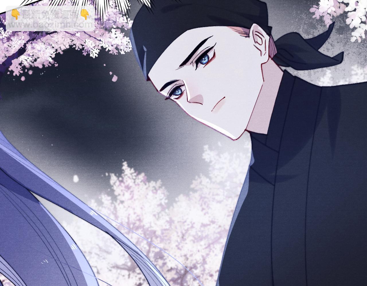 第34话 将军的秘密(1/3)-第37话