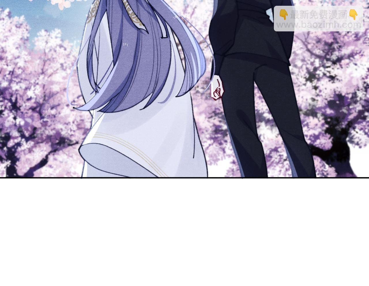 第34话 将军的秘密(1/3)-第37话