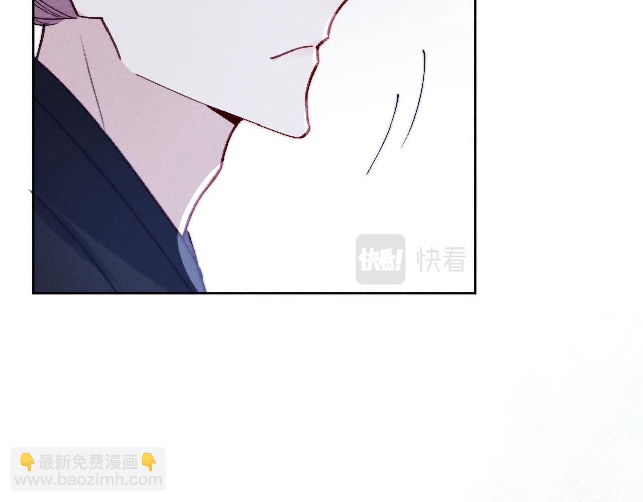 第34话 将军的秘密(1/3)-第37话