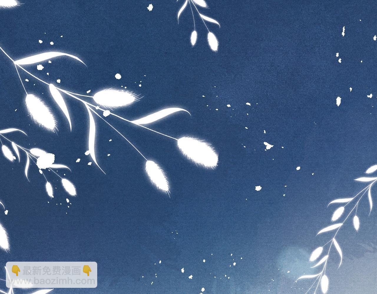 第34话 将军的秘密(1/3)-第37话