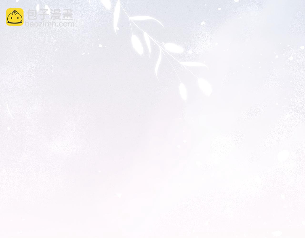 第34话 将军的秘密(1/3)-第37话