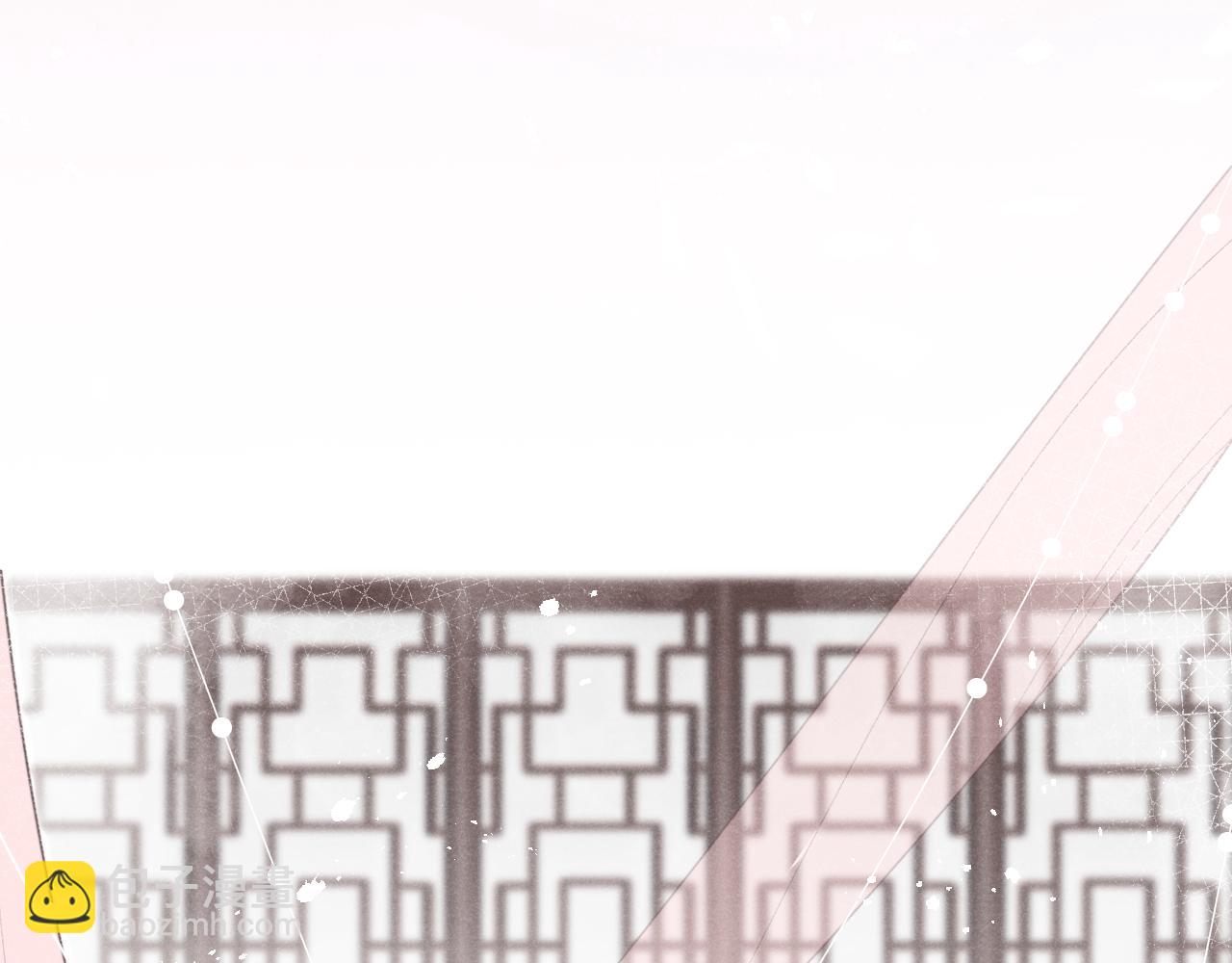 第34话 将军的秘密(1/3)-第37话