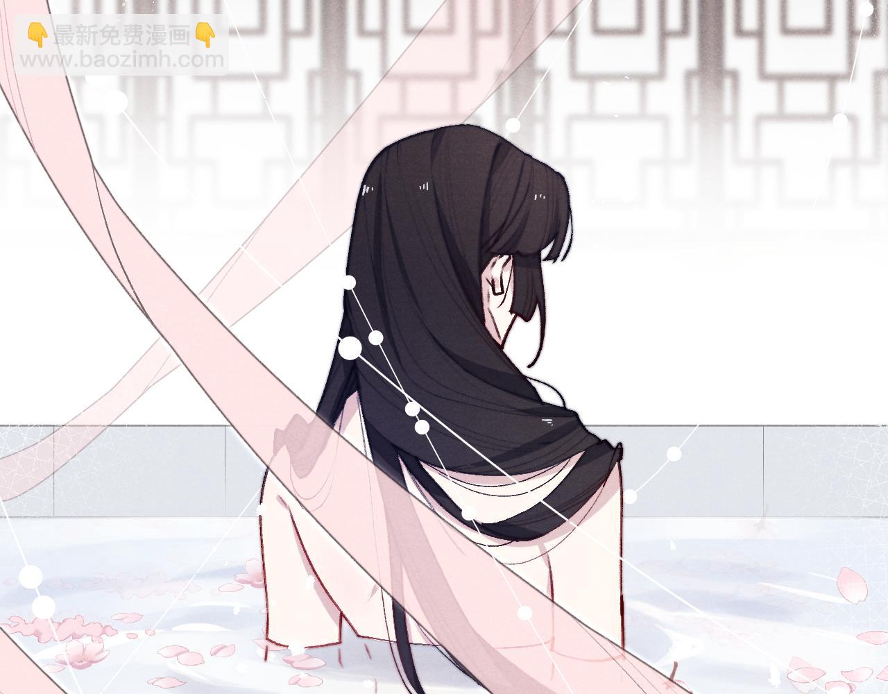 第34话 将军的秘密(1/3)-第37话