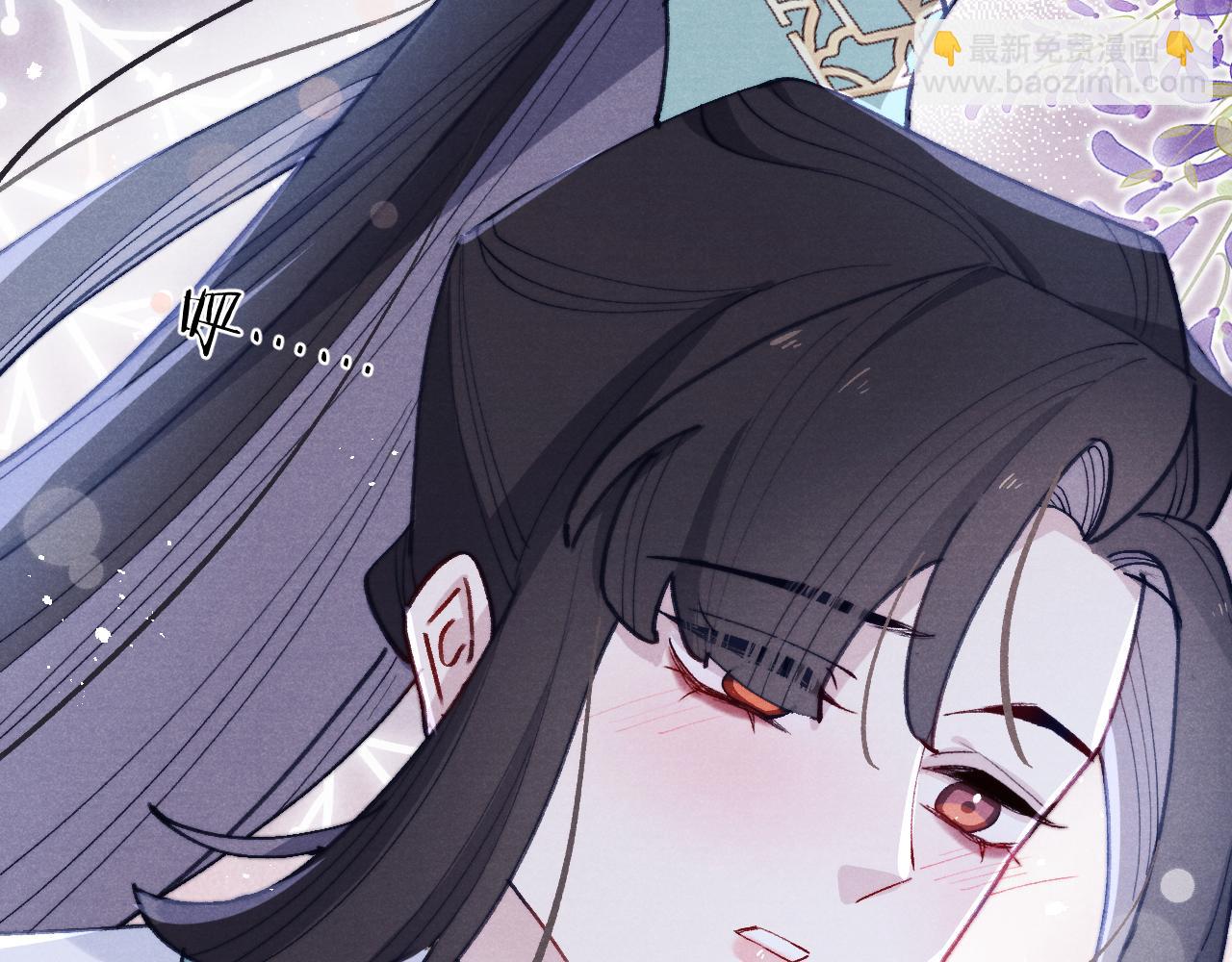 第34话 将军的秘密(1/3)-第37话