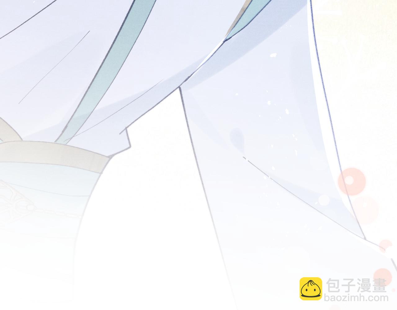 第34话 将军的秘密(1/3)-第37话