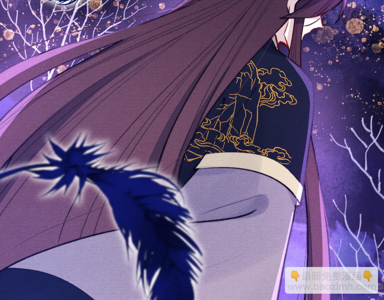 第36话 误会更深了(1/3)-第39话