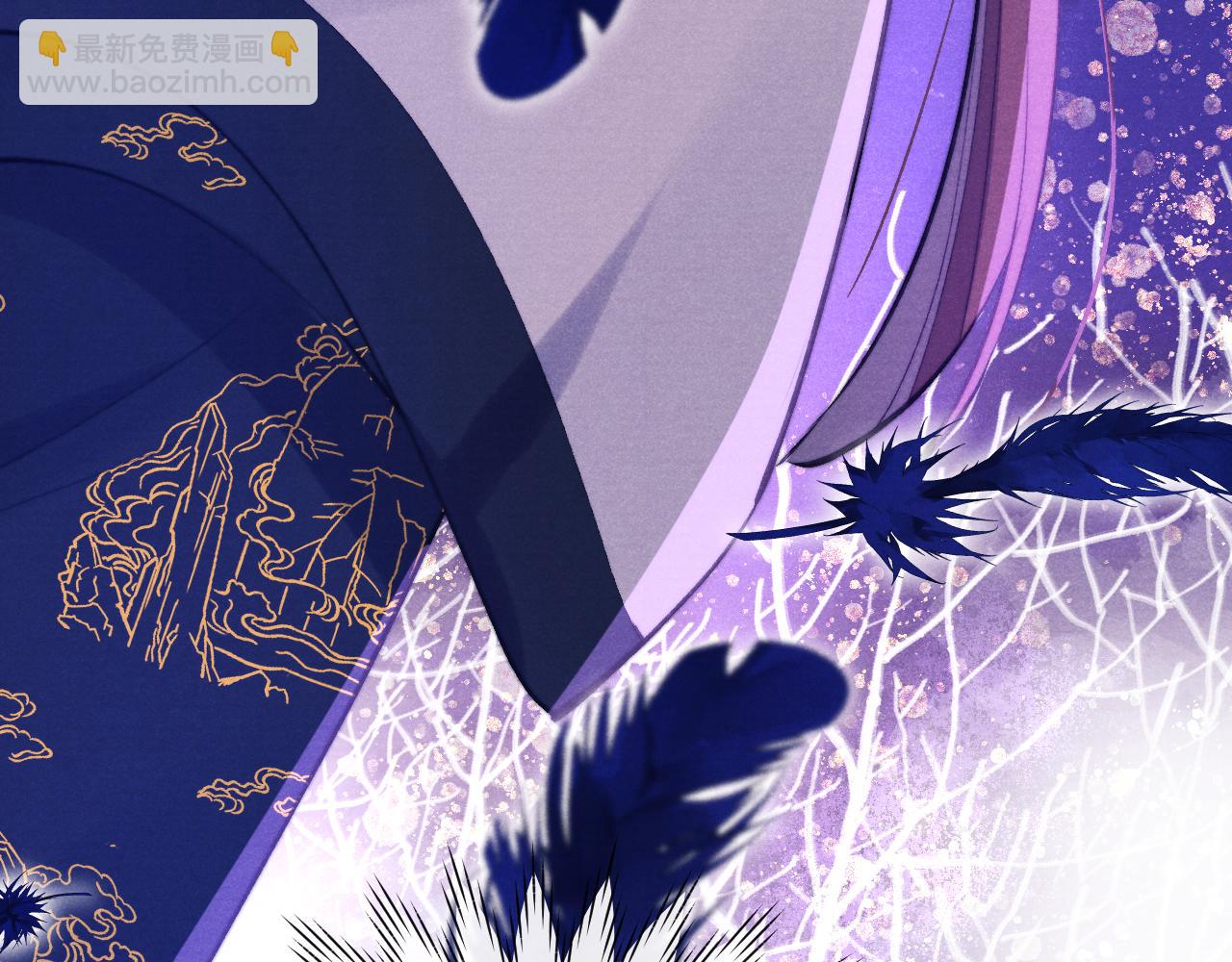 第36话 误会更深了(1/3)-第39话