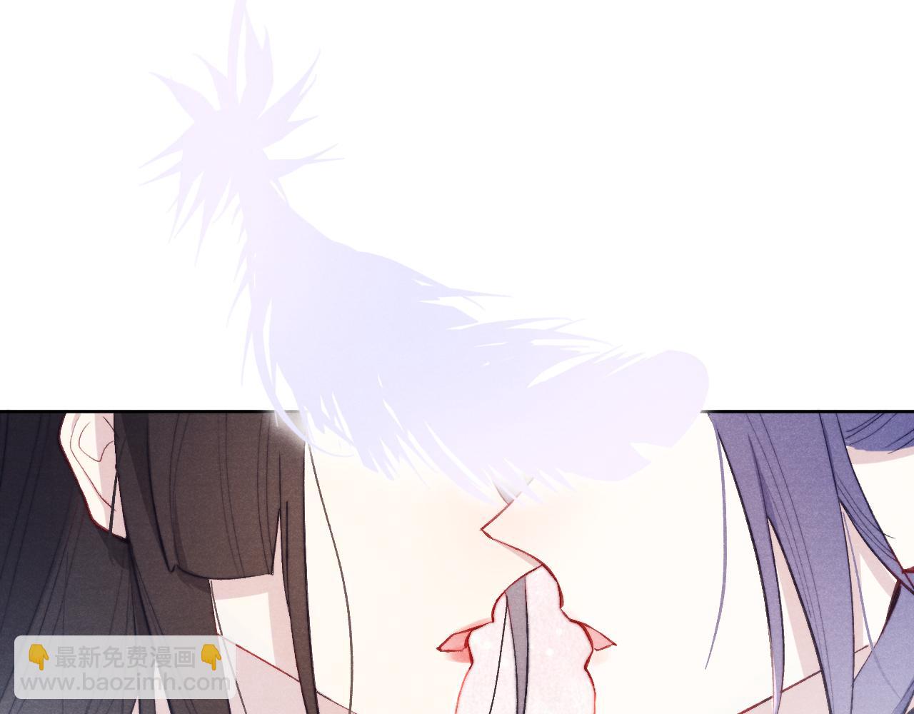 第36话 误会更深了(1/3)-第39话