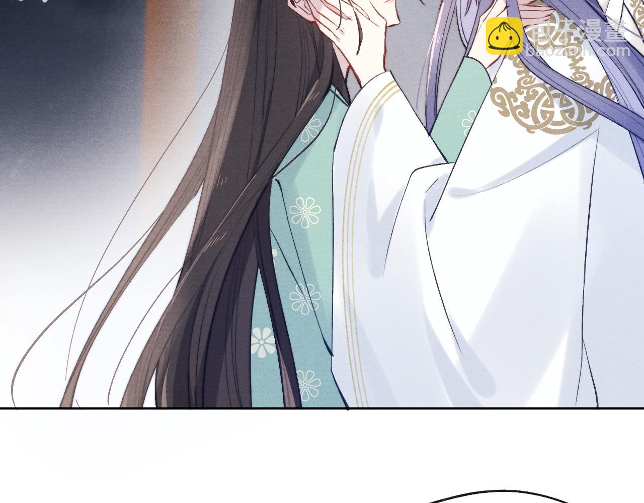 第36话 误会更深了(1/3)-第39话