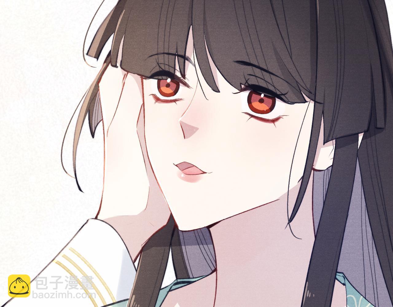 第36话 误会更深了(1/3)-第39话