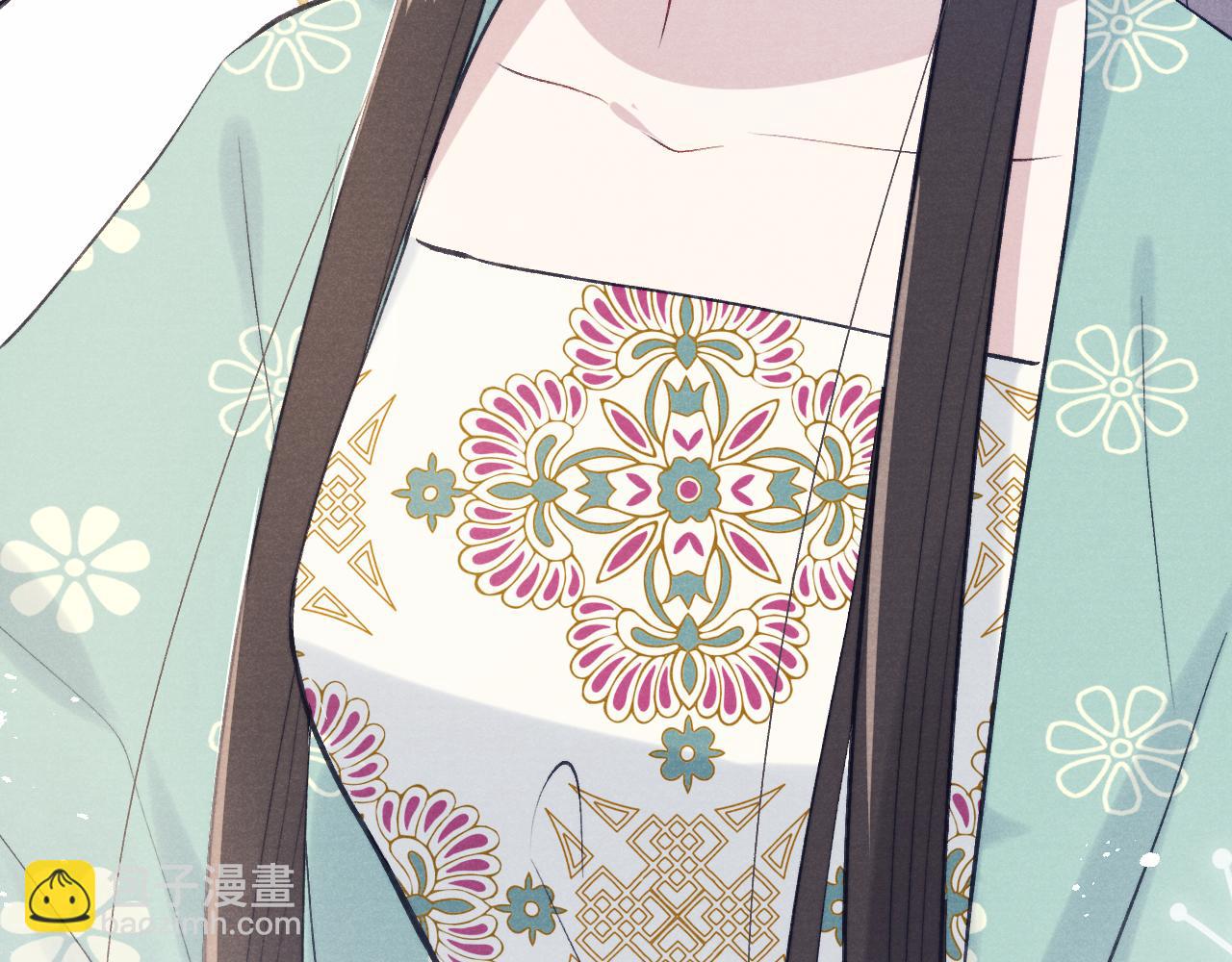 第36话 误会更深了(1/3)-第39话