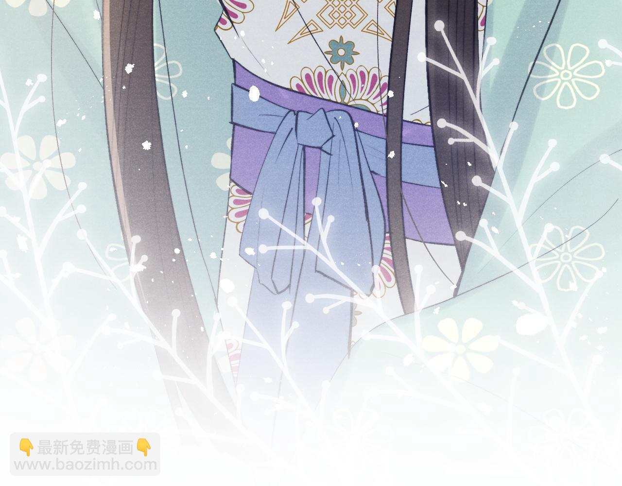 第36话 误会更深了(1/3)-第39话