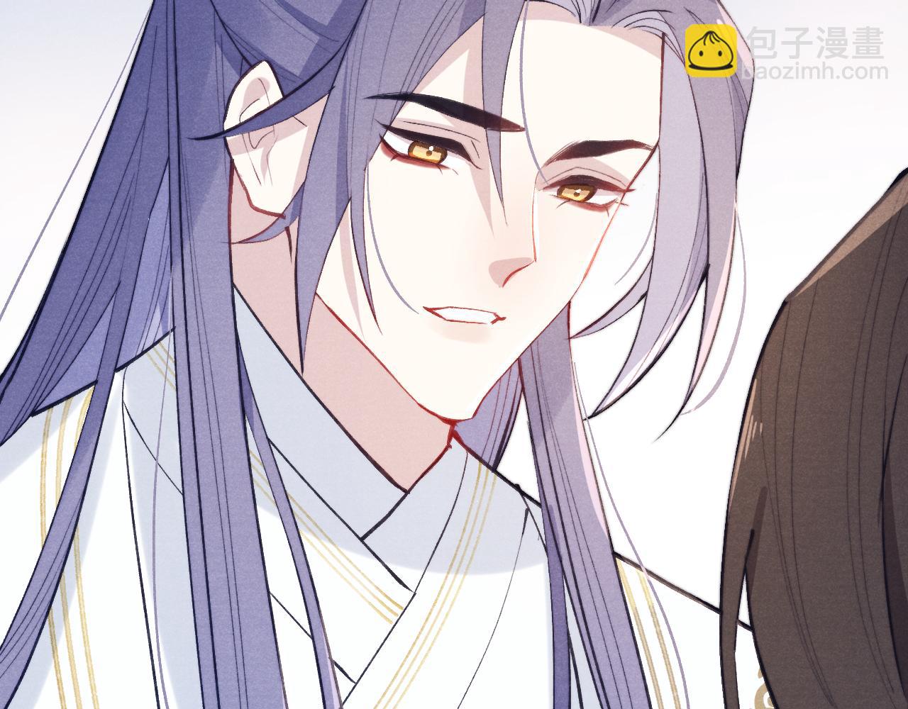 第36话 误会更深了(1/3)-第39话