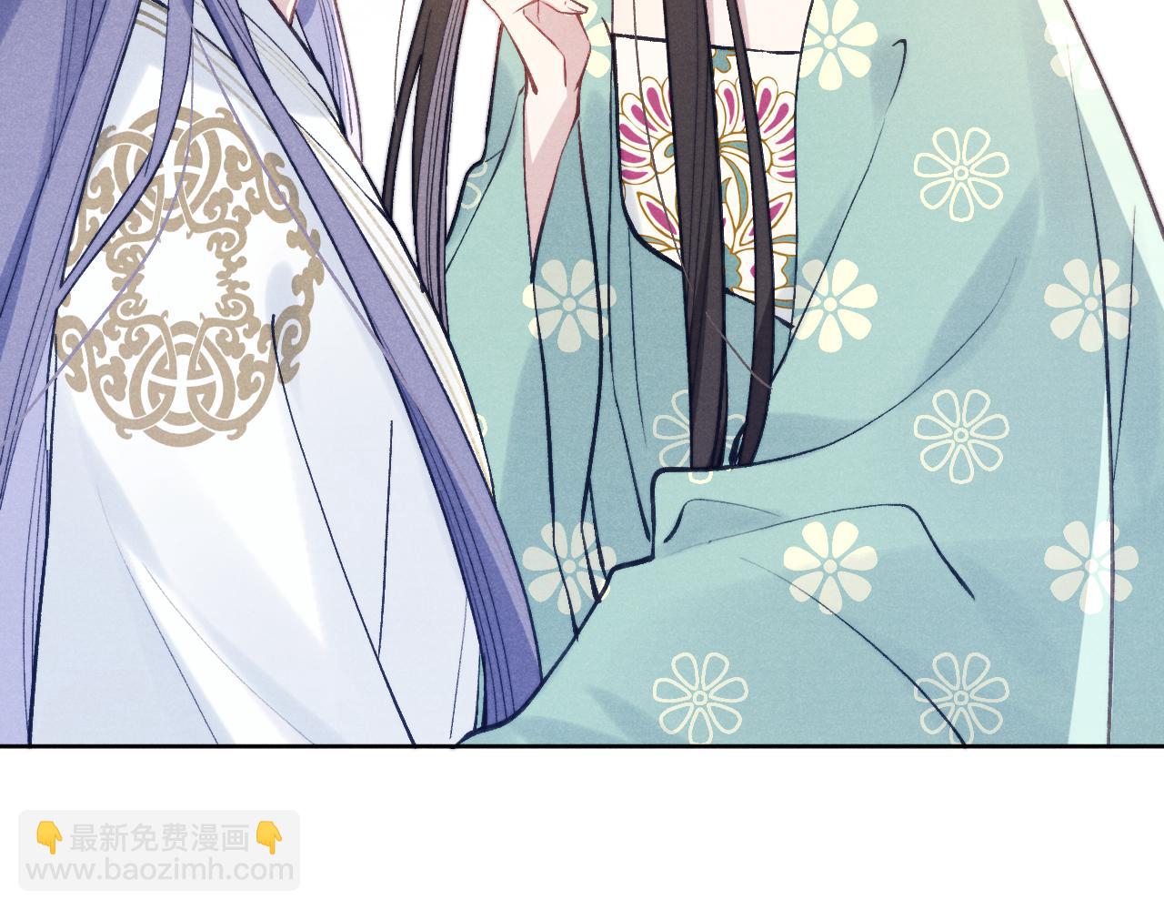 第36话 误会更深了(1/3)-第39话