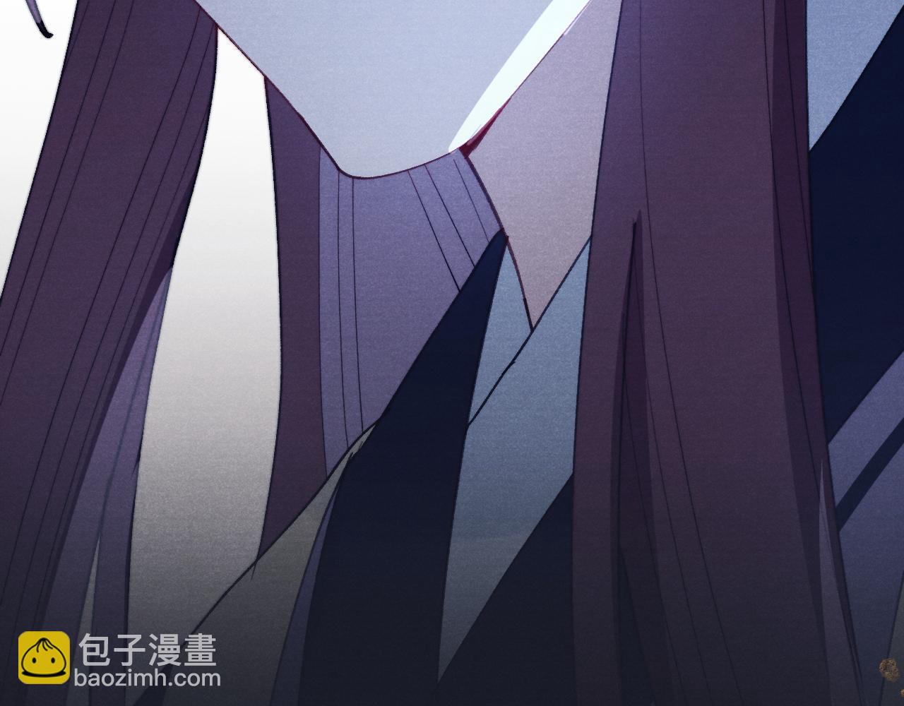 第36话 误会更深了(1/3)-第39话