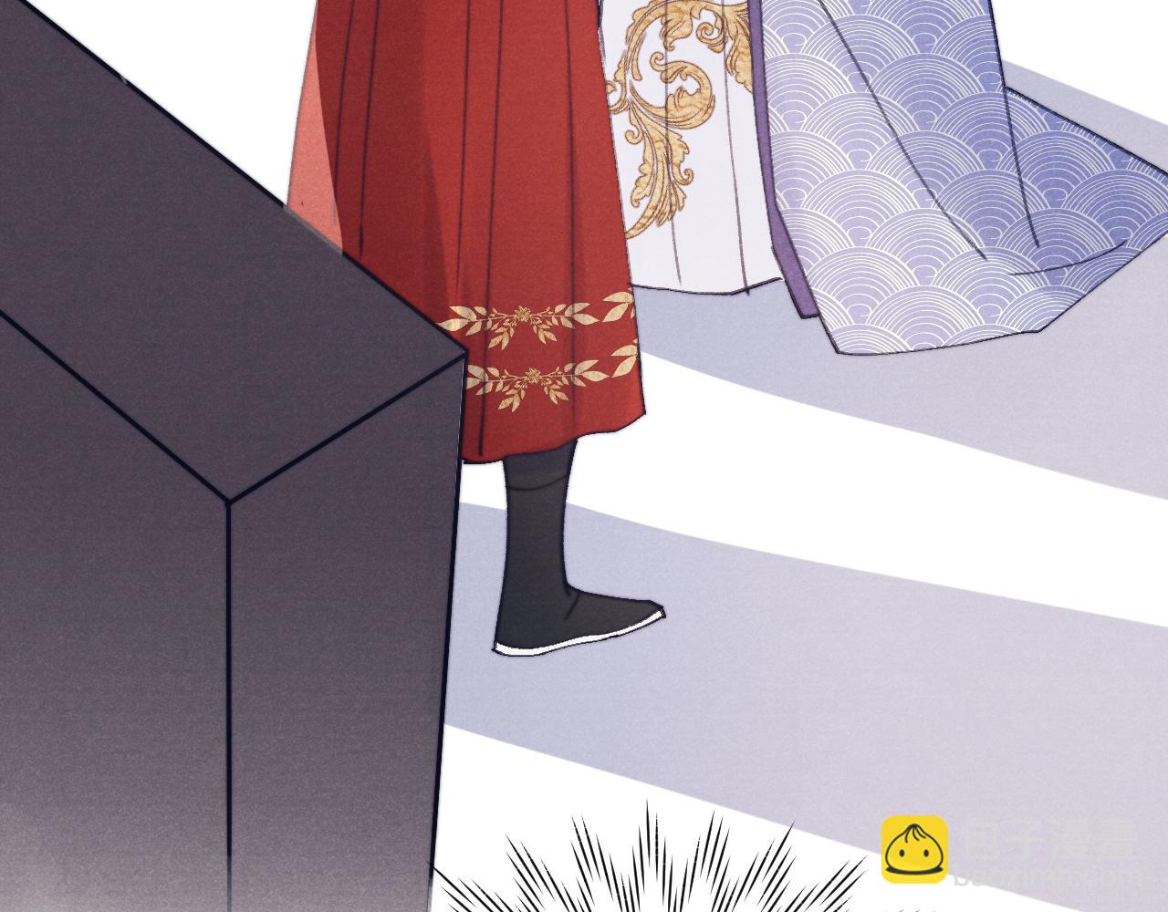 第38 阳谋(1/3)-第41话