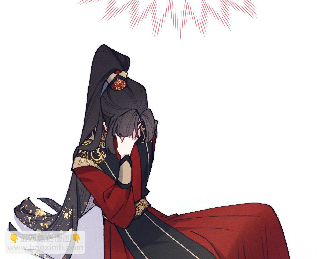 第38 阳谋(1/3)-第41话