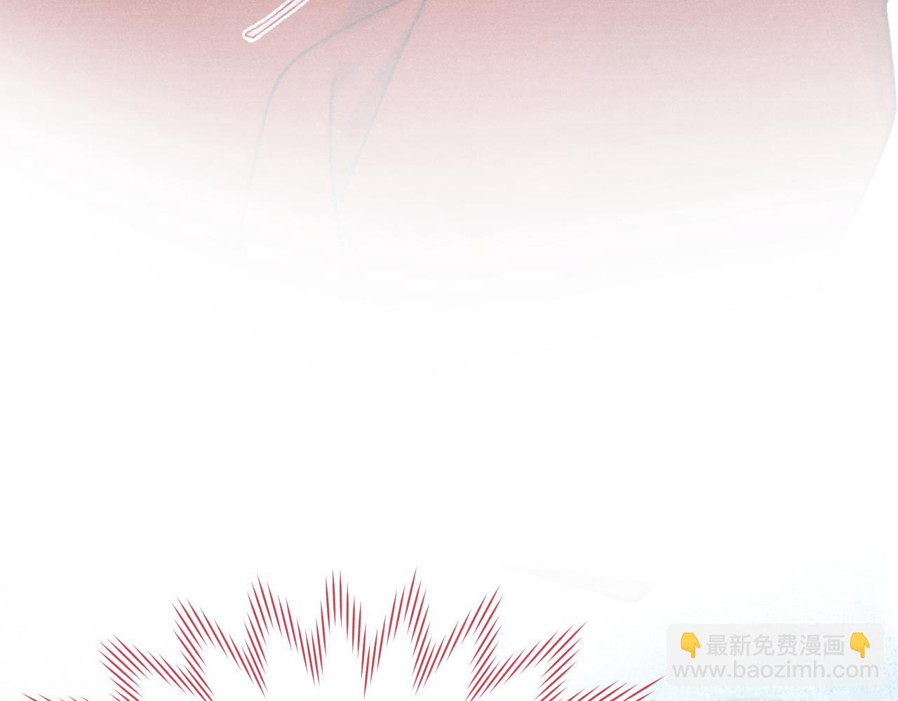 第38 阳谋(1/3)-第41话