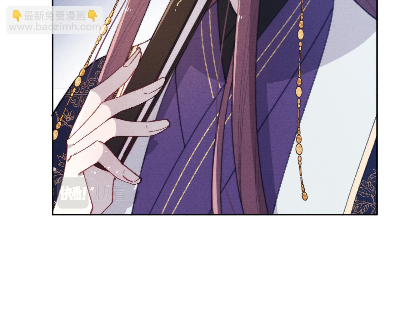 第40话 请君入瓮(1/3)-第43话