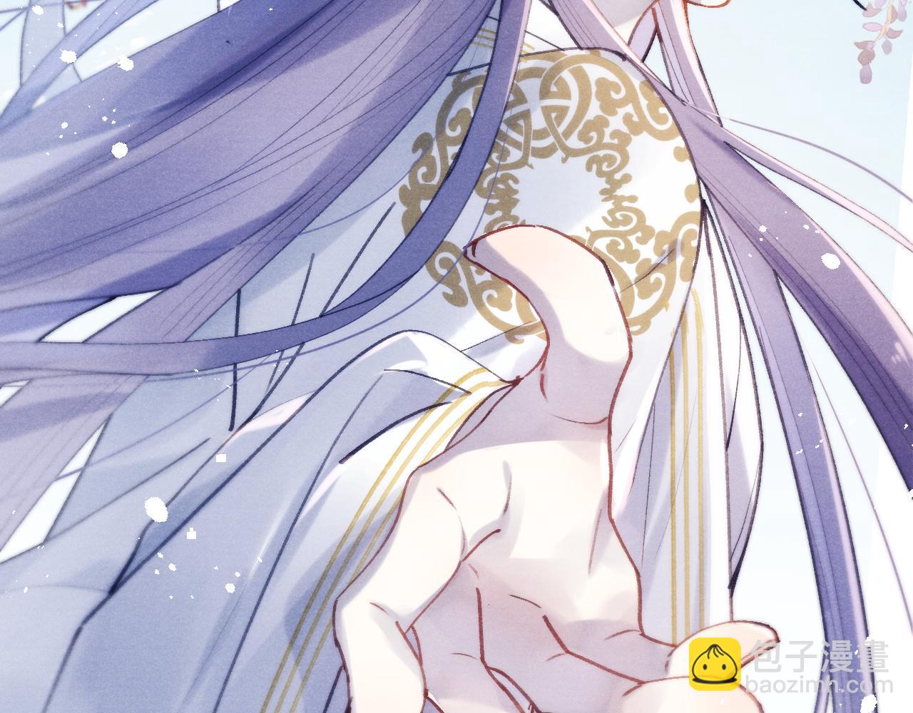 第40话 请君入瓮(1/3)-第43话