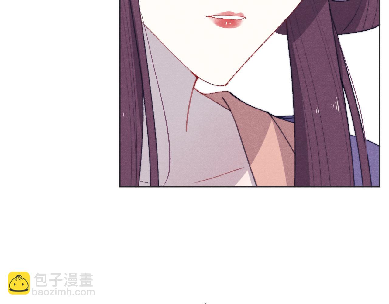 第40话 请君入瓮(1/3)-第43话