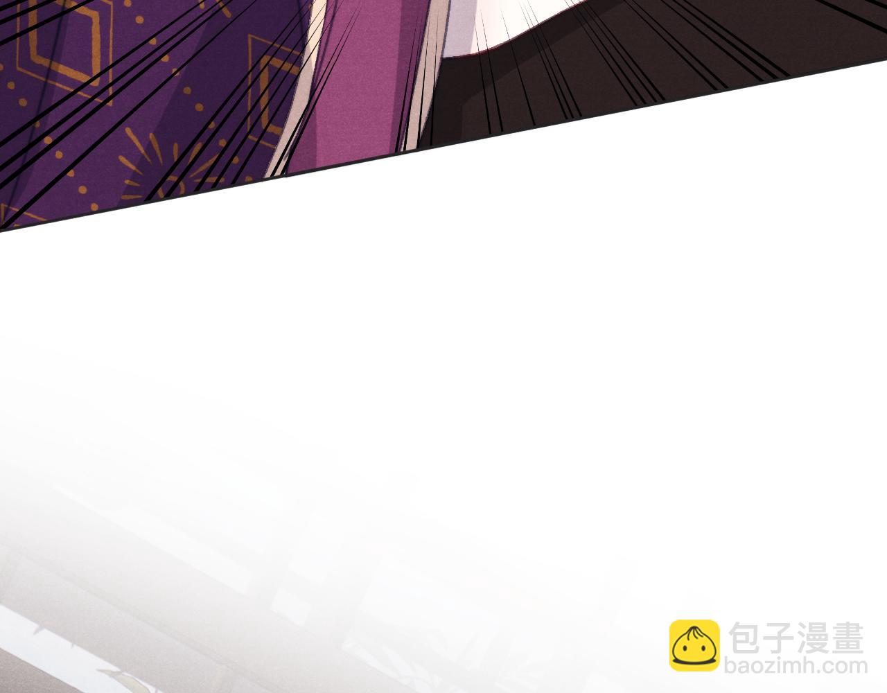 第40话 请君入瓮(1/3)-第43话