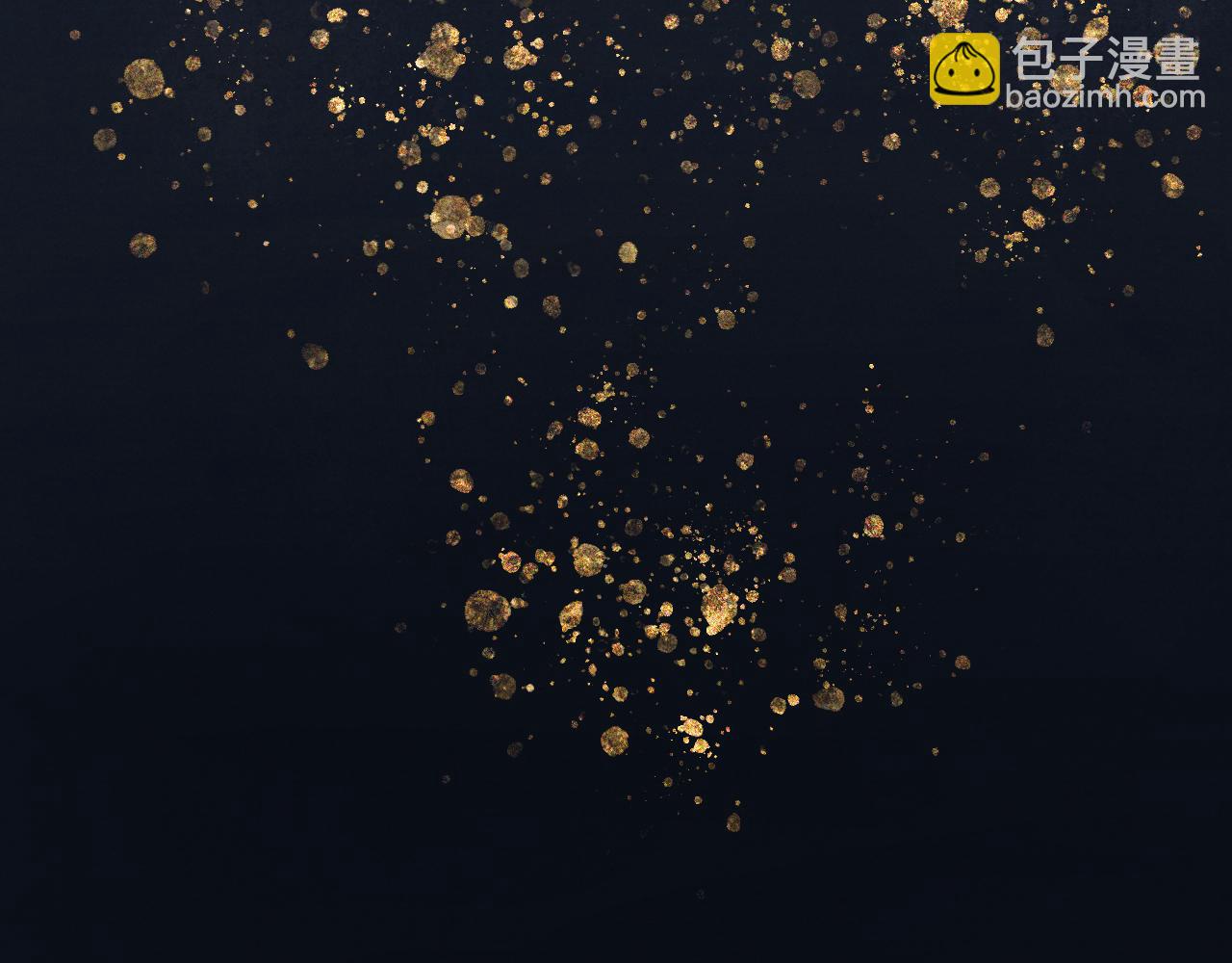 第40话 请君入瓮(1/3)-第43话