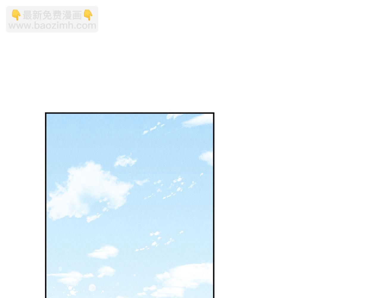 第40话 请君入瓮(1/3)-第43话