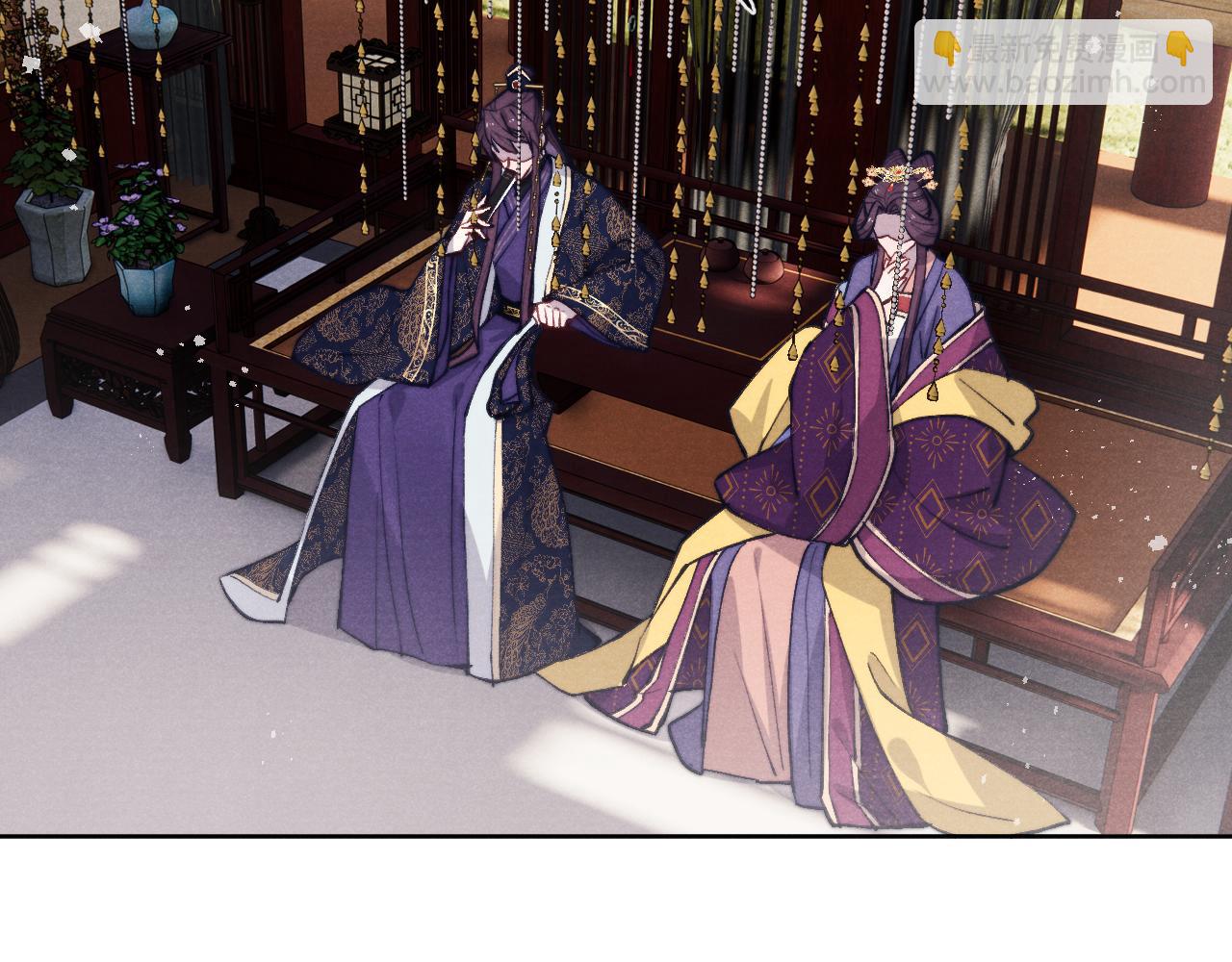 第40话 请君入瓮(1/3)-第43话