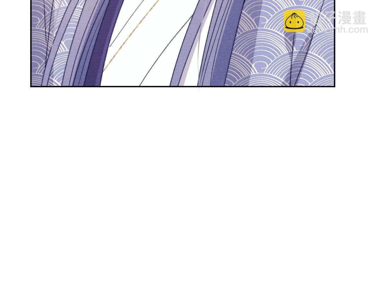 第42话 原来他是她(1/3)-第45话