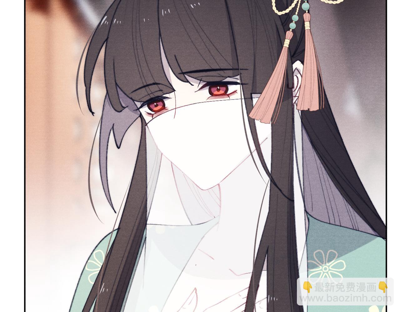 第42话 原来他是她(1/3)-第45话