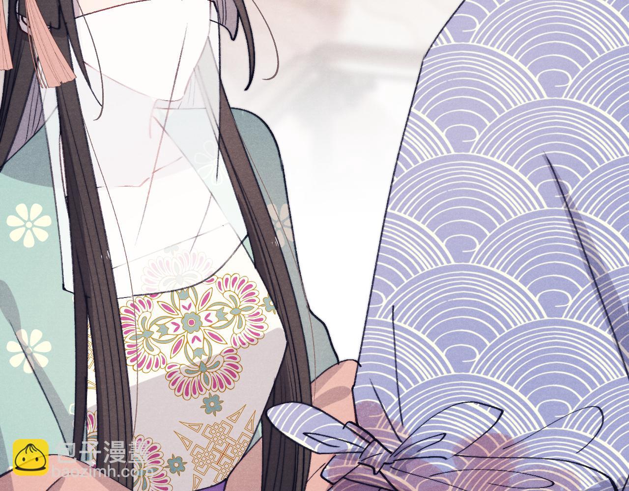 第42话 原来他是她(1/3)-第45话