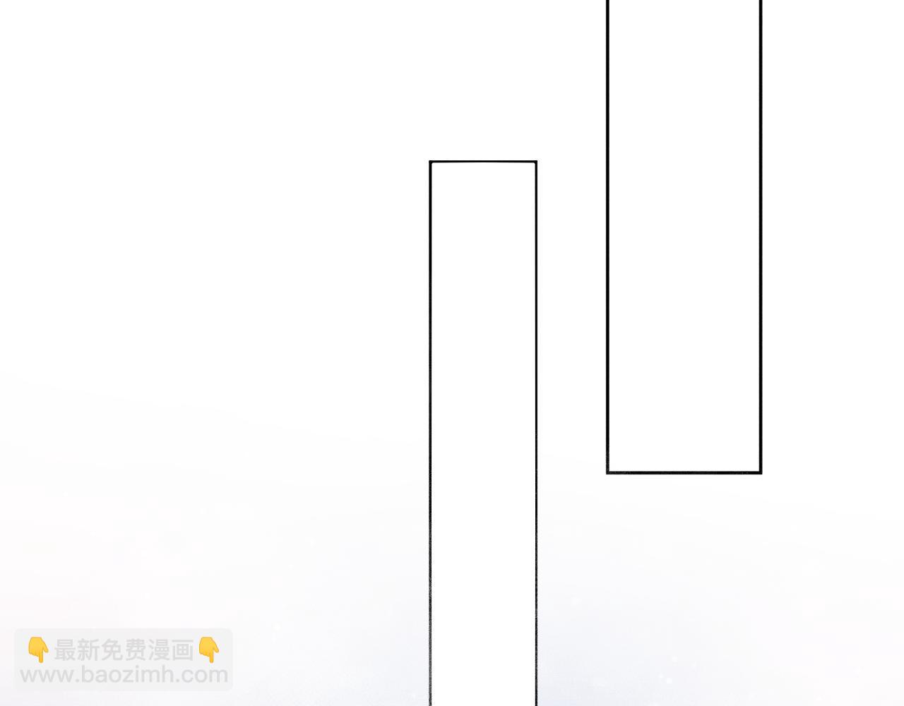 第44话 我帮你包扎(1/3)-第47话