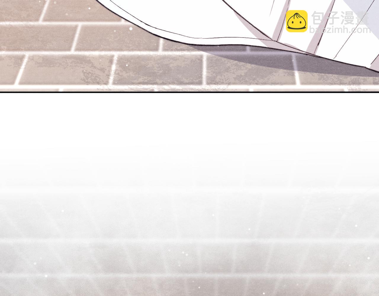 第44话 我帮你包扎(1/3)-第47话