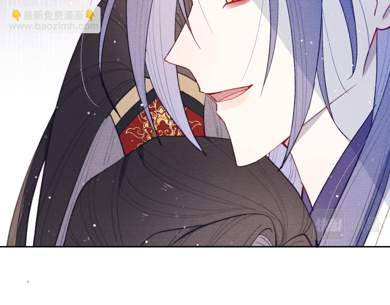 第44话 我帮你包扎(1/3)-第47话