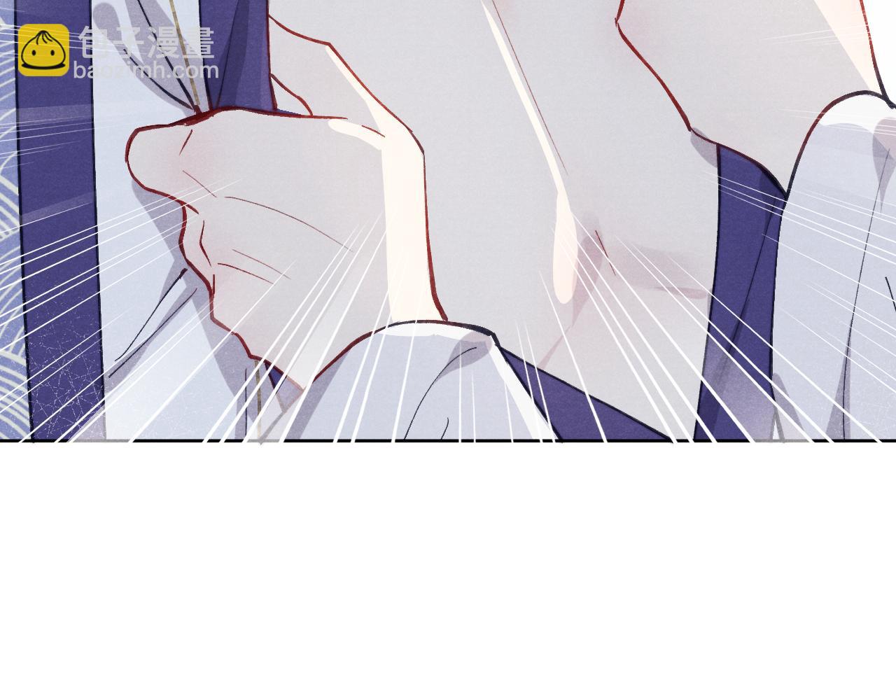 第44话 我帮你包扎(1/3)-第47话