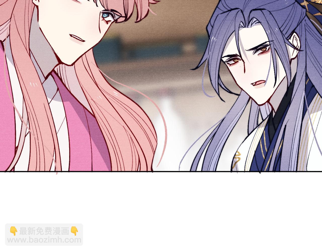 第46话 何去何从(1/3)-第49话