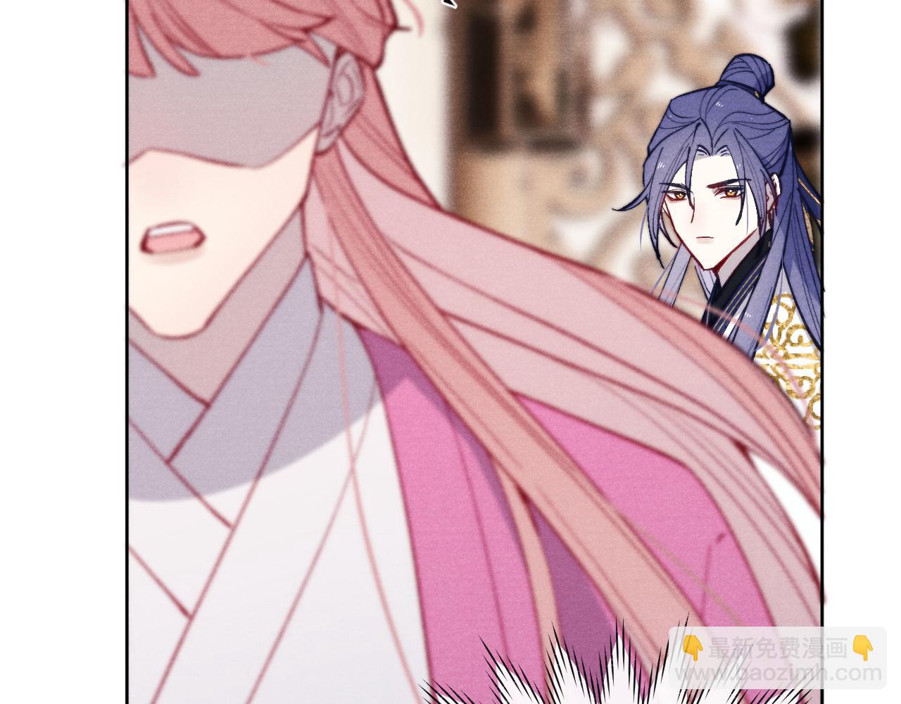 第46话 何去何从(1/3)-第49话