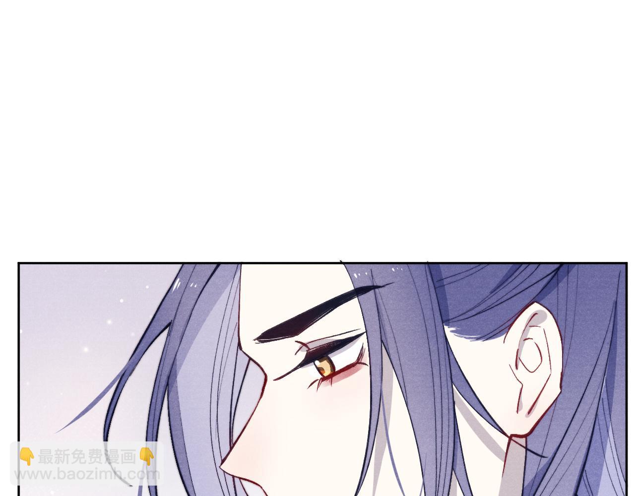 第46话 何去何从(1/3)-第49话