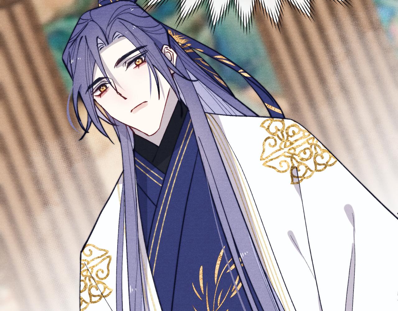 第46话 何去何从(1/3)-第49话