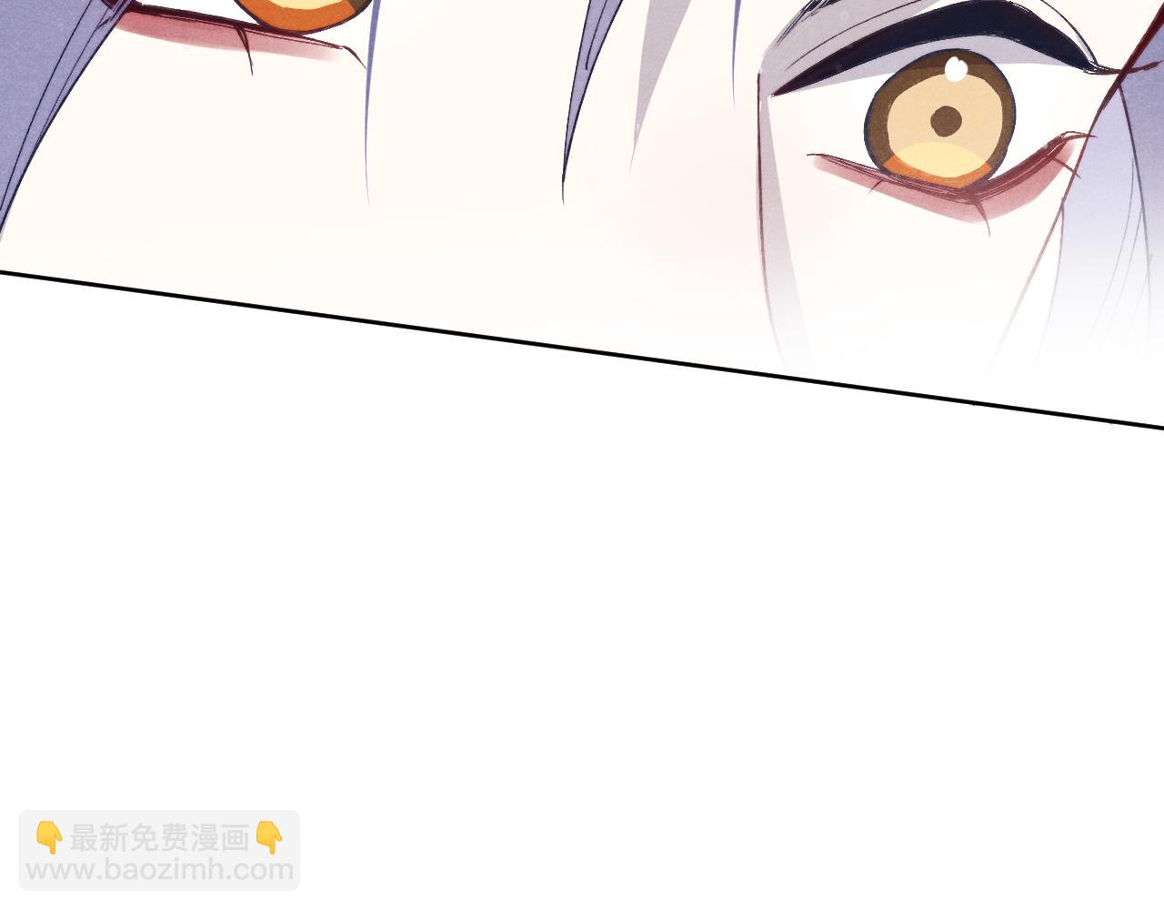 第46话 何去何从(1/3)-第49话