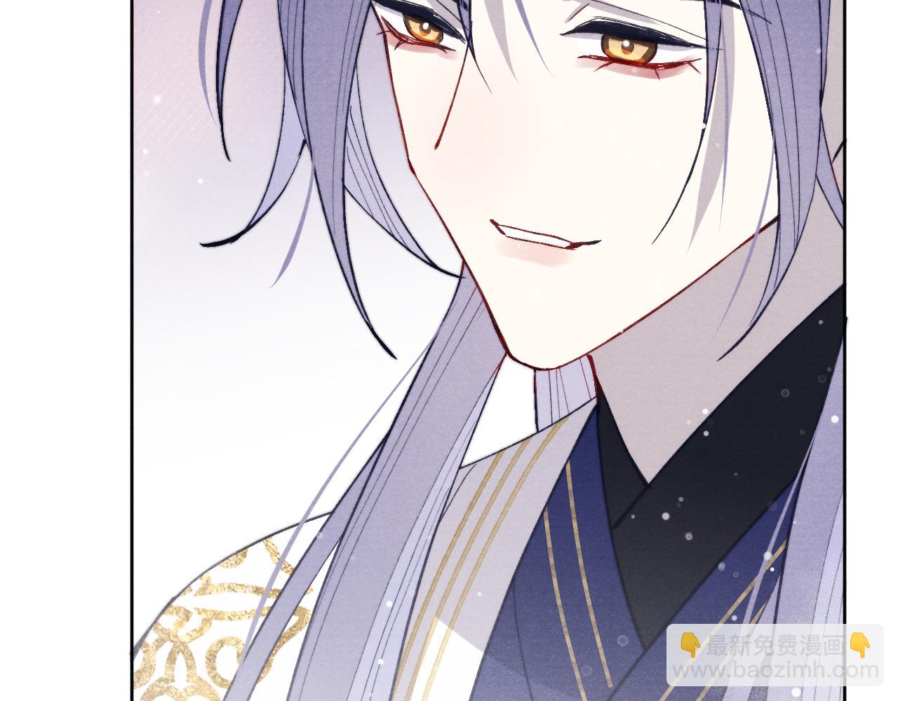 第46话 何去何从(1/3)-第49话