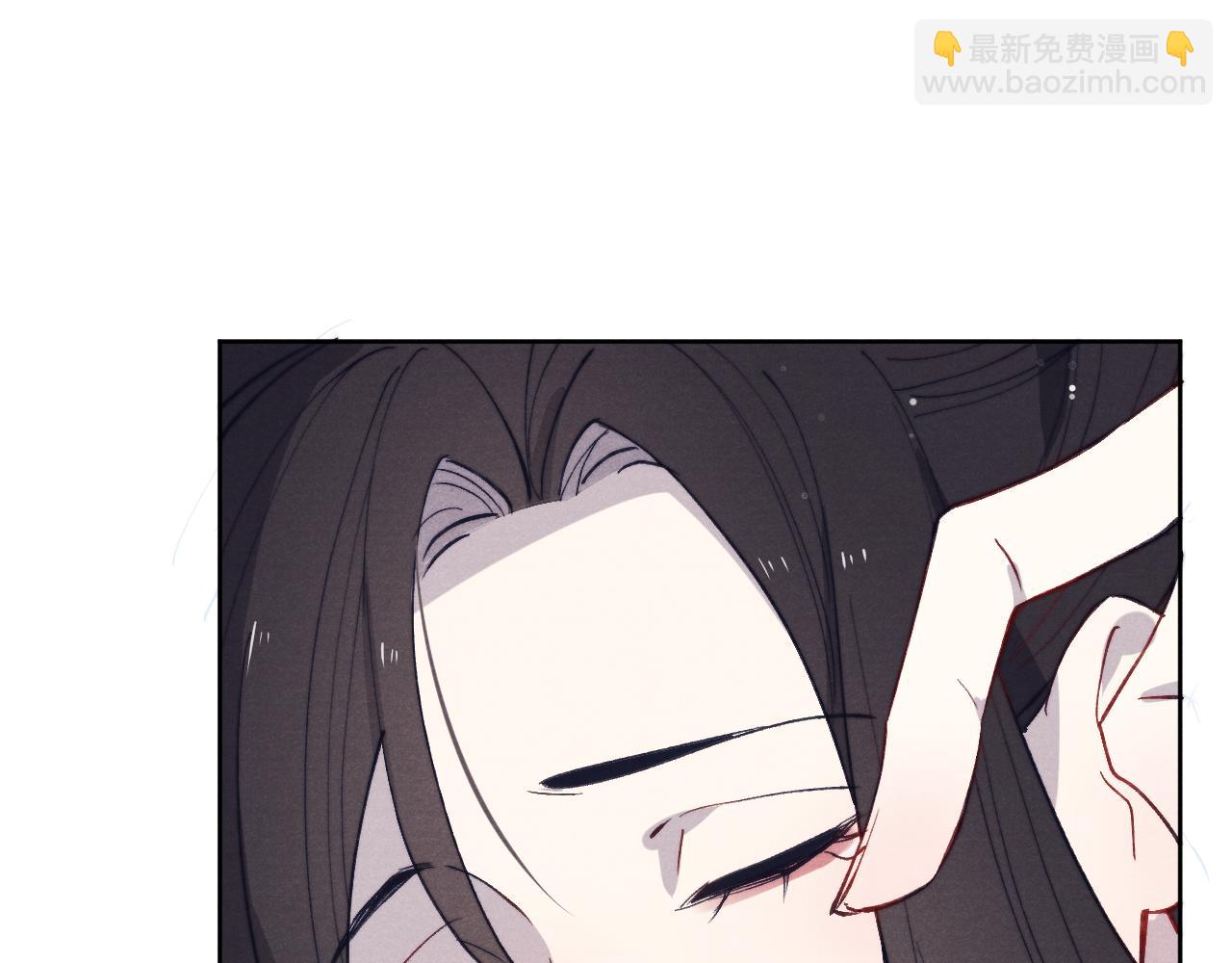 第46话 何去何从(1/3)-第49话