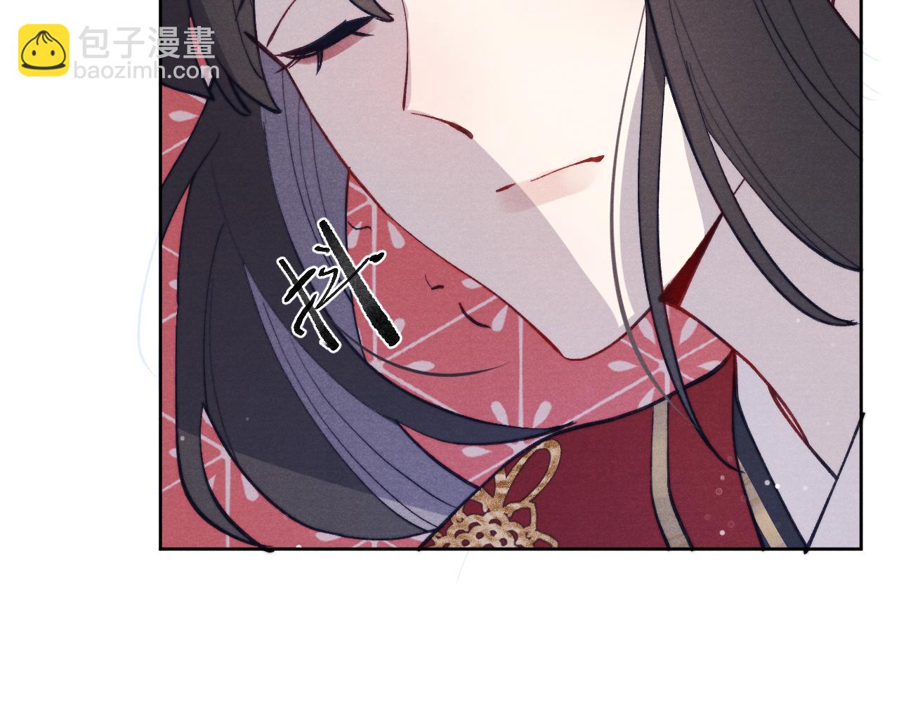 第46话 何去何从(1/3)-第49话