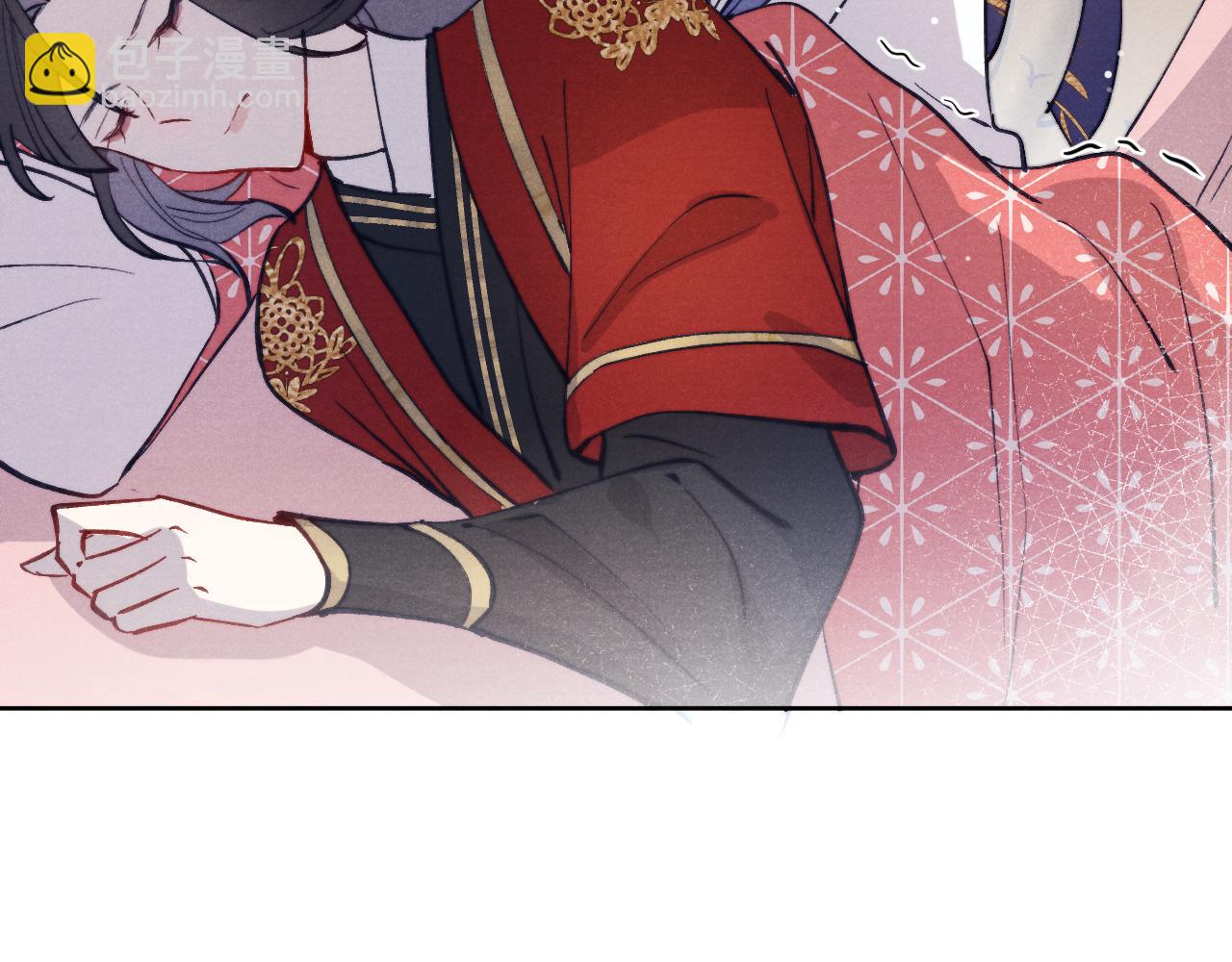 第46话 何去何从(1/3)-第49话