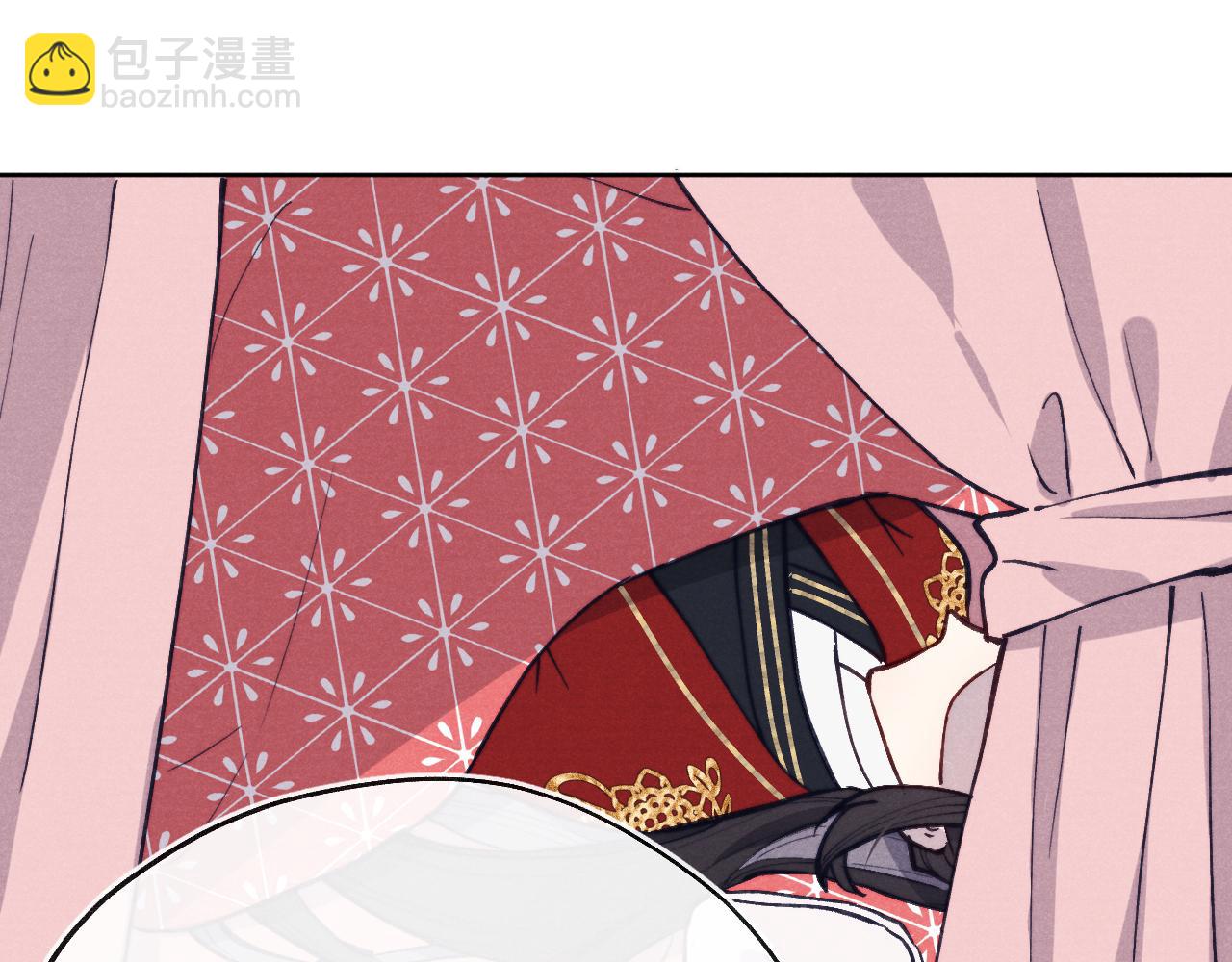 第46话 何去何从(1/3)-第49话